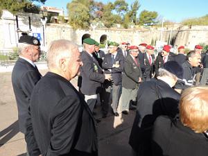 2017 10 23 TOULON 35 EME ANNIVERSAIRE  ATTENTAT DU DRAKKAR (41)